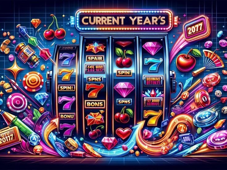 20game